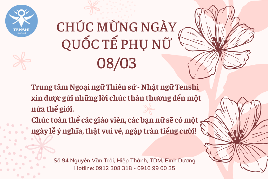 chao_mung_ngay_phu_nu_viet_nam