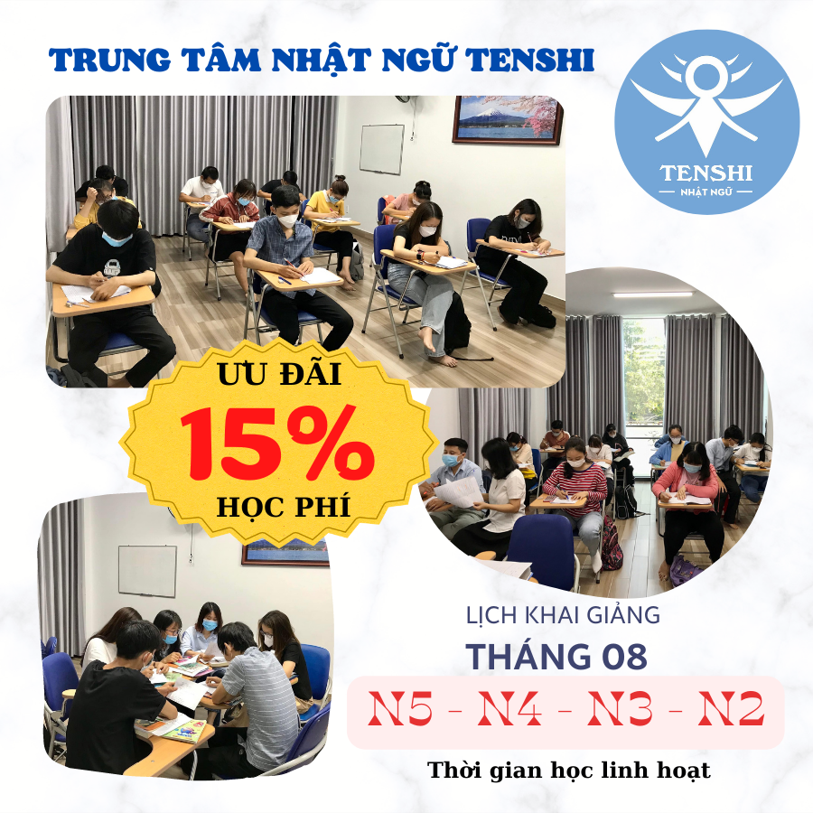 trung_tam_nhat_ngu_tenshi_1