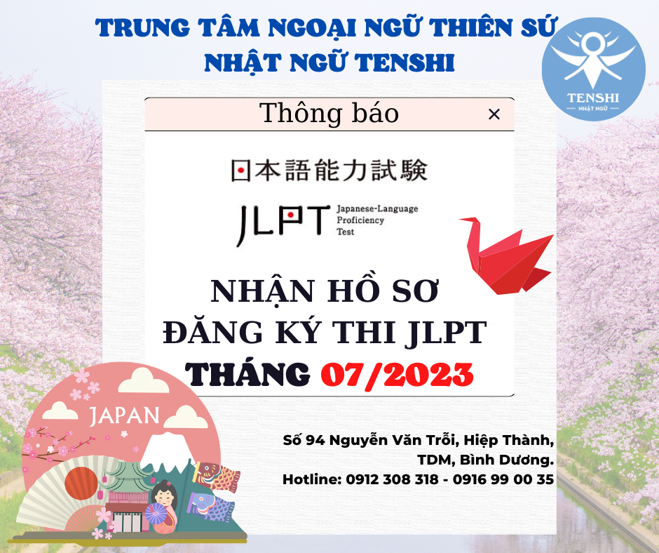 nhan_ho_so_dang_ky_thi_jlpt_thang_122022