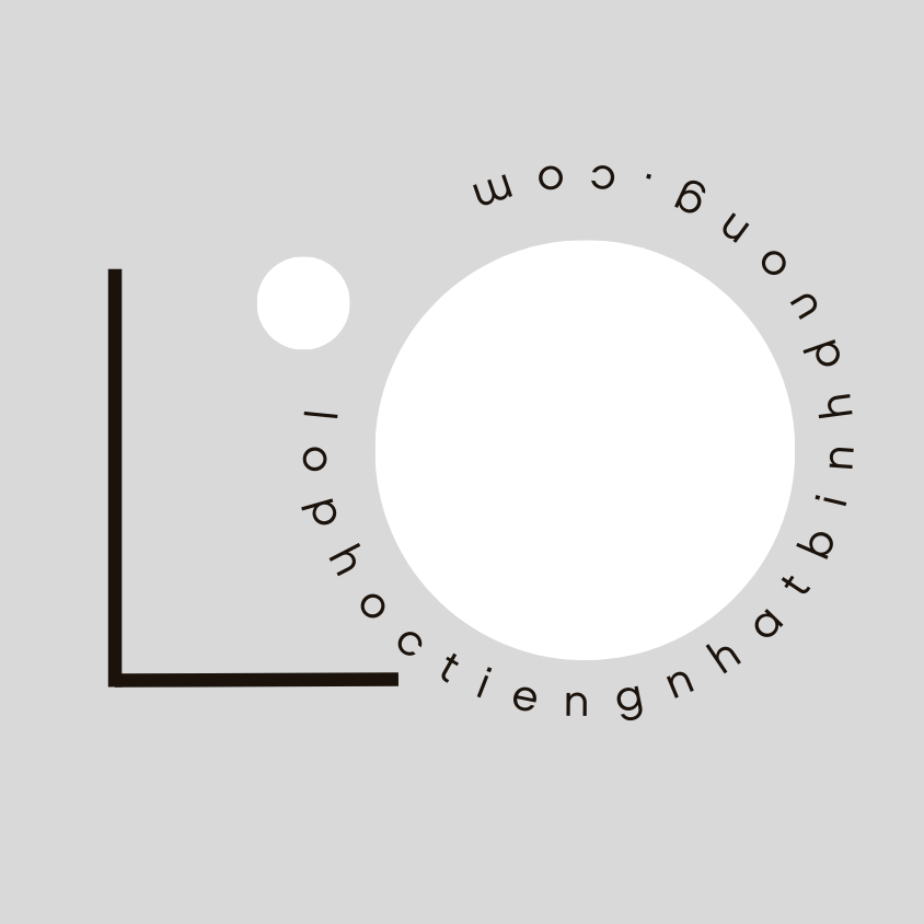 Học tiếng Nhật Online